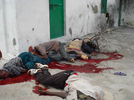 five%20somalis%20killed%20by%20an%20astr