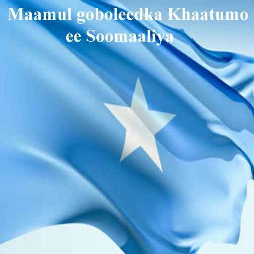 Khaatumo-State-of-Somalia2.jpg
