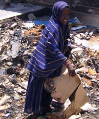 Somalia-April-07.jpg