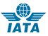 IATA_Pg.jpg