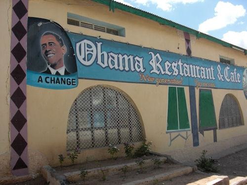 Obama%20Restaurant%20Somaliland.jpg