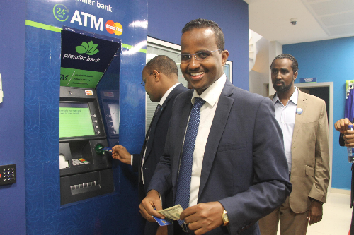 3821-somaliabanking.PNG