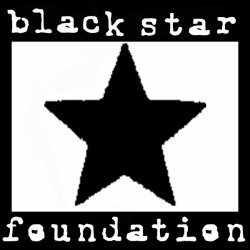 BlackStarFoundation.JPG