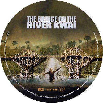 The-Bridge-On-The-River-Kwai-Cd-Cover-10