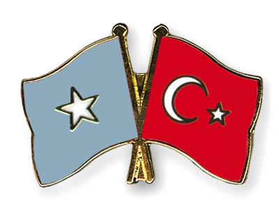 Flag-Pins-Somalia-Turkey.jpg