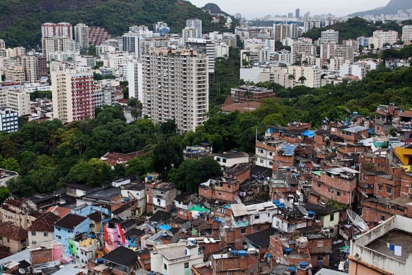 0327-brazil-rio-slums_full_600.jpg