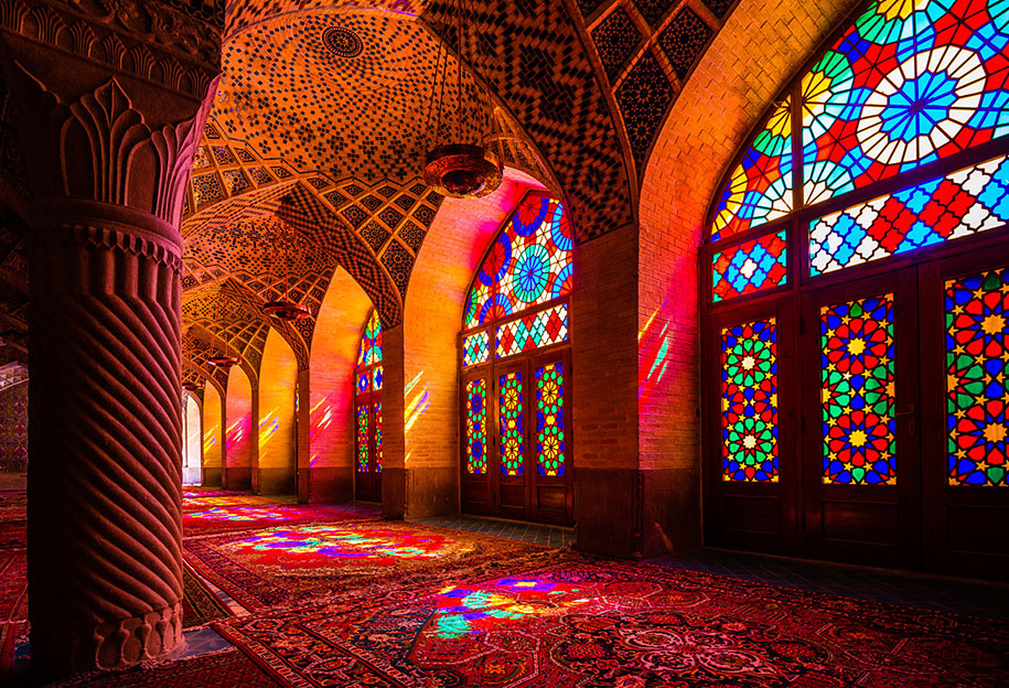 nasir-al-mulk-mosque-shiraz-iran-6.jpg
