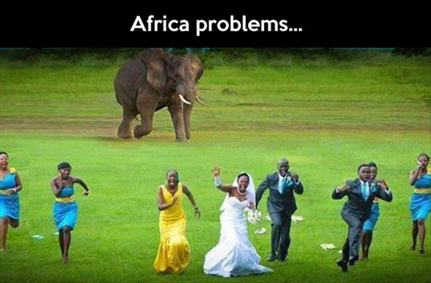 funny-africa-problems.jpg