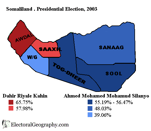 2003-somaliland-presidential.gif