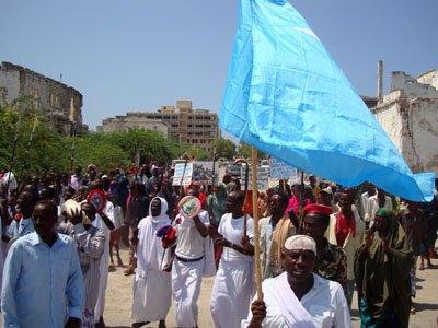 Mogadishu_Anti-Shabaab_protest_AP.jpg