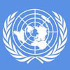 United-Nations-logo_100x100.jpg