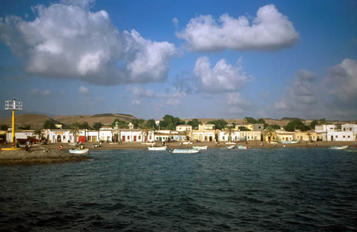 Port_of_Tadjoura.jpg