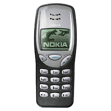 Nokia-3210-01.jpg