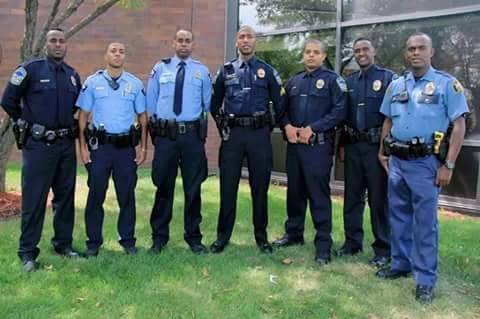 file.php?40,file=181958,filename=1106981