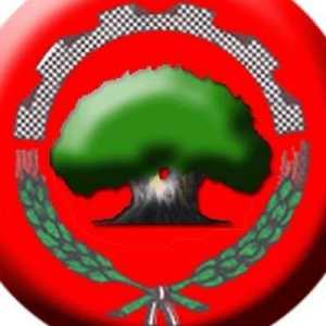 Oromia regional state appoints officials