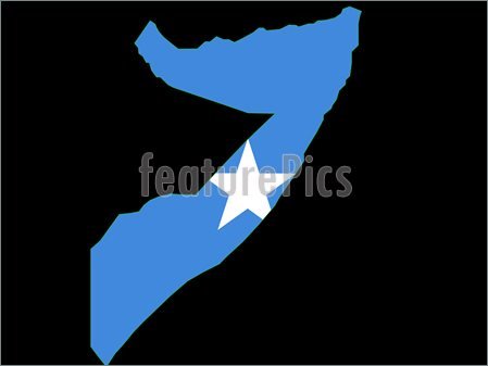 Map-Somalia-Somali-Flag-196186.jpg