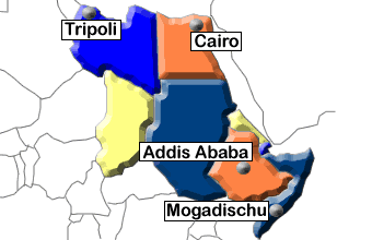 NE_Africa_map.gif