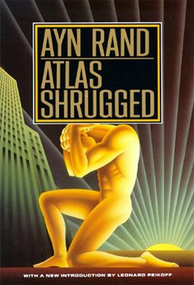 atlas-shrugged-book.jpg