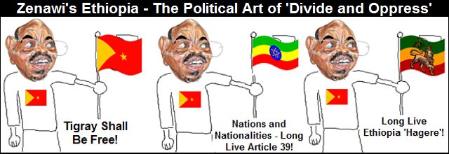 ZenawiPoliticalArtist2011.JPG