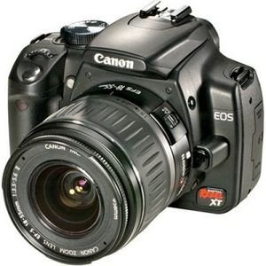 canon-eos-350d-slr-digital-camera.jpg