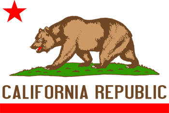 california_republic_logo_3100.gif