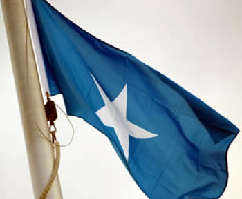 somali_flag.jpg