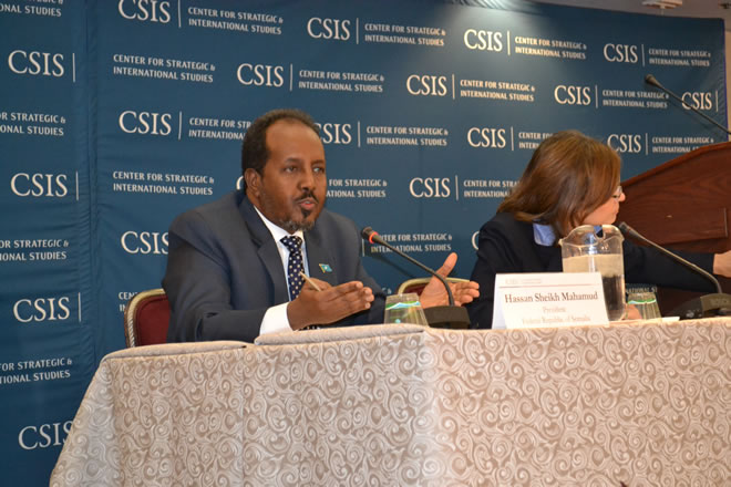CSIS_Somalia1.jpg