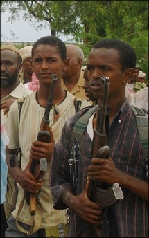 Adado-militiamen.jpg