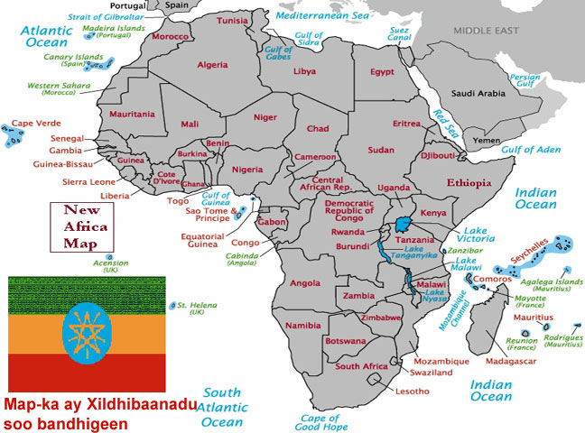 New-Africa-Map.jpg