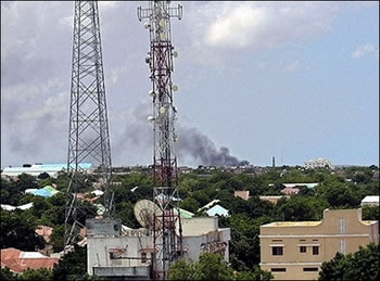 Mogadishu-shelling.jpg