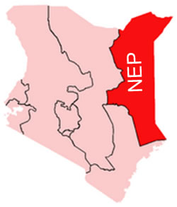 NEP-Kenya.jpg