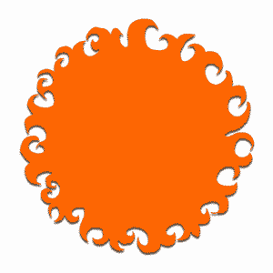 sun-orange-circle-cutout.gif
