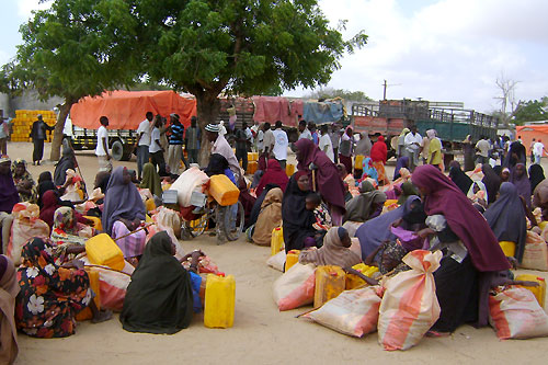 somalia-news-nr-1.jpg