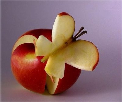 apple.JPG