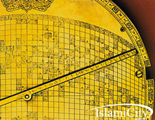 Cartographic.Makkah2%5B225x174%5D.JPG