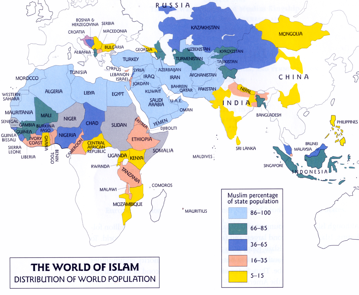 map_islamic_world.jpg