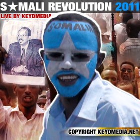 Somali_revolution_2011_keydmedia.jpg