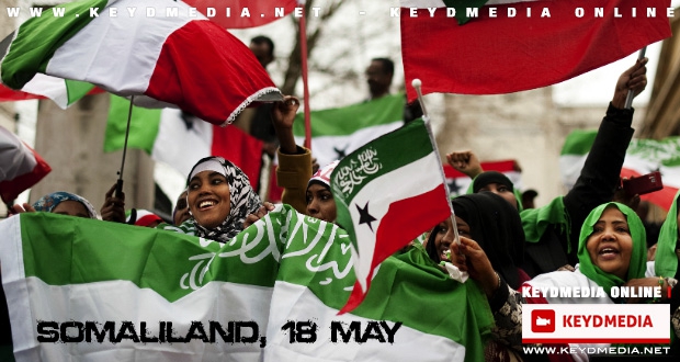 Somaliland_18_May_Somalia_Silaanyo_Londo
