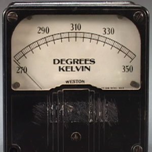s7.kelvin_thermometer.jpg