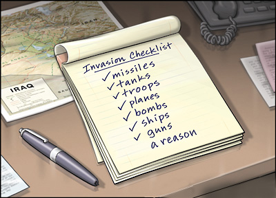 checklist.jpg