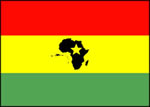 pan_african_flag_150px.jpg