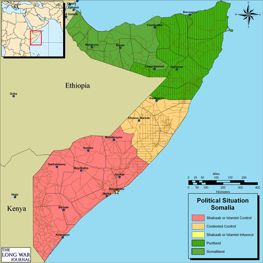 Somalia_redmap-02022009-norm.jpg