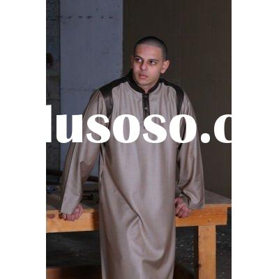 High_quality_men_Islamic_clothing_Fashio