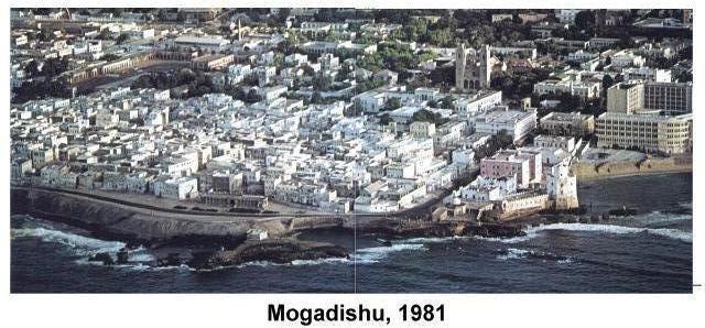 mogadishu1981.JPG