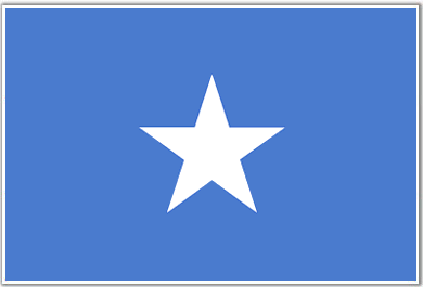 somalia-flag.gif