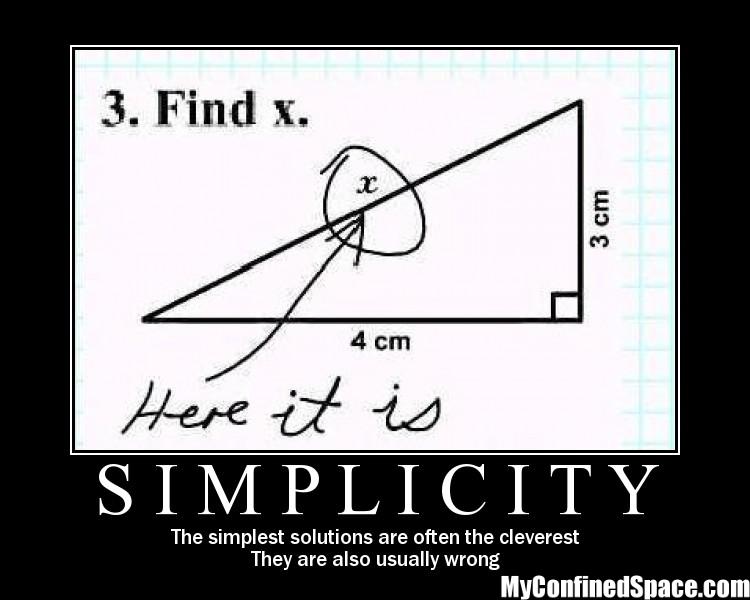 simplicity-motivational.jpg
