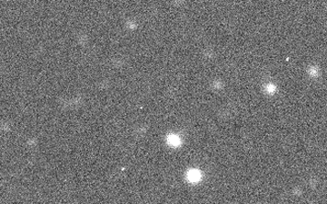 724486main_asteroid2012da14-360.gif