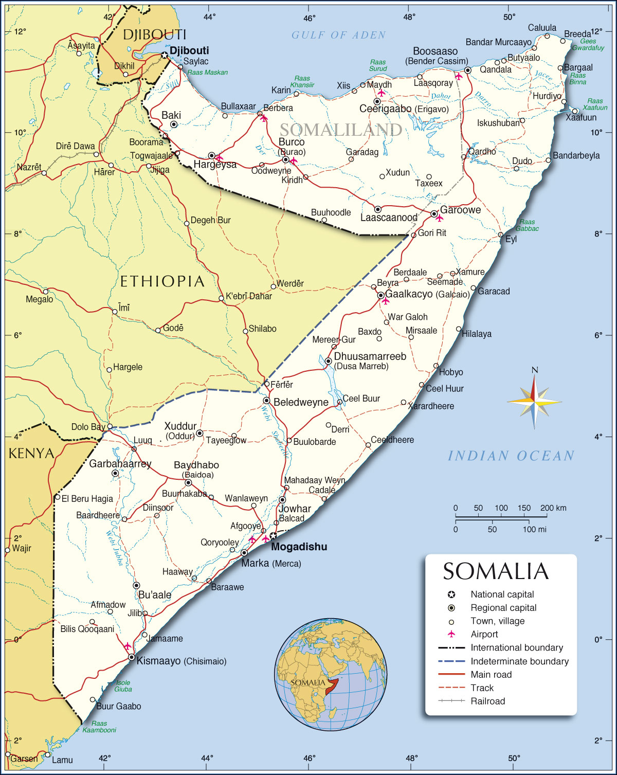 somalia-political-map.jpg