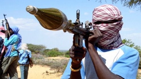 al-Shabaab-Terror-Links.jpg