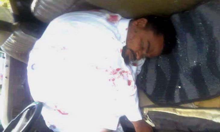 Sheikh-Aboud-Rogo-shot-dead.jpg